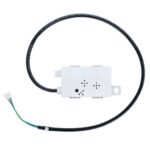 Wi-Fi модуль Lamprecht LA-WF-TL10