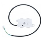 Wi-Fi модуль Royal Clima OSK107