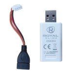 Wi-Fi модуль Royal Clima OSK302