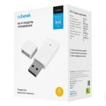 Wi-Fi модуль Rubetek RM-3715 — изображение 2