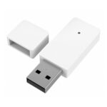Wi-Fi модуль Rubetek RM-3715
