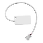 Wi-Fi модуль Lamprecht LA-WF-HS01