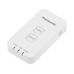 Wi-Fi модуль Panasonic CZ-TACG1