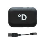 Wi-Fi модуль для кондиционера Axioma ASX серии DZ — изображение 2