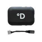 Wi-Fi модуль для кондиционера Midea Paramount (Daichi Comfort) — изображение 2