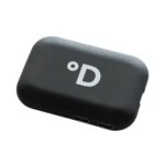 Wi-Fi модуль для кондиционера Midea Paramount (Daichi Comfort) — изображение 3