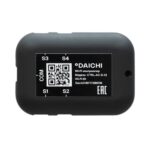 Wi-Fi модуль для кондиционера Midea Primary (Daichi Comfort) — изображение 4