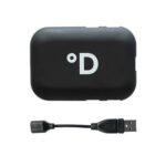 Wi-Fi модуль для кондиционера Daichi серии Air inverter — изображение 2