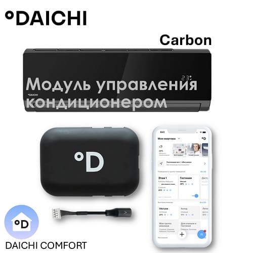 wi_f_modul_daichi_dlya_konditsionera_serii_carbon.1600x1200 Wi-Fi модуль для кондиционера Daichi серии Carbon — изображение 1