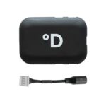 Wi-Fi модуль для кондиционера Daichi серии Peak — изображение 2