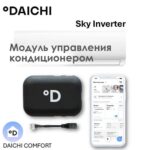 Wi-Fi модуль для кондиционера Daichi серии Sky Inverter
