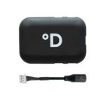 Wi-Fi модуль для кондиционера Daichi серии Sky Inverter — изображение 2