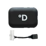 Wi-Fi модуль для кондиционера Daikin ATXS-K — изображение 2