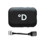 Wi-Fi модуль для кондиционера Daikin Emura 3 FTXJ-A — изображение 2