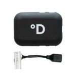 Wi-Fi модуль для кондиционера Daikin Sensira FTXF-E — изображение 2