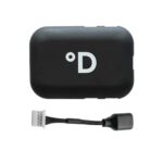 Wi-Fi модуль для кондиционера Daikin FTXM-R — изображение 2