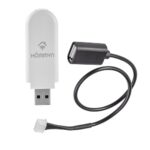 Wi-Fi модуль для кондиционера Toshiba Seiya (CKVG)