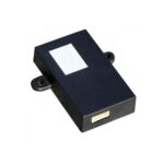 Wi-Fi модуль Energolux SIW02A1