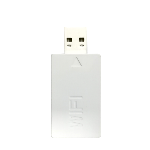 wifi-modul-dlya-konditsionera-centek-ct-65i-anthracite.1600x1200 Wi-Fi модуль для кондиционера Centek CT-65I Anthracite Inverter — изображение 1