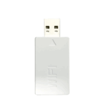 Wi-Fi модуль для кондиционера Centek CT-65S