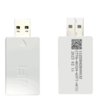 Wi-Fi модуль для кондиционера Centek CT-65S — изображение 2