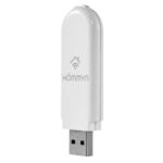Wi-Fi модуль Hommyn HDN/WFN-02-01 — изображение 2