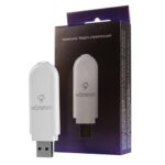 Wi-Fi модуль Hommyn HDN/WFN-02-01 — изображение 3