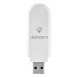 Wi-Fi модуль Hommyn HDN/WFN-02-01