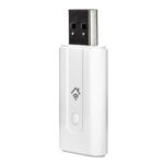 Wi-Fi модуль Hommyn HDN/WFN-02-02 — изображение 2