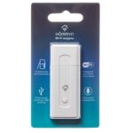 Wi-Fi модуль Hommyn HDN/WFN-02-02 — изображение 5